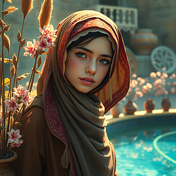 امروز که فراموش نمیکنم