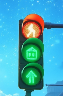 بوی خوش زندگی