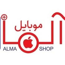 فروشگاه آلما پلاس