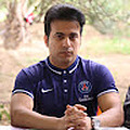 kolali morteza (kolalimorteza)