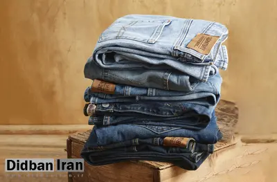 فروشگاه های اینترنتی معتبر برای خرید شلوار مام استایل مردانه