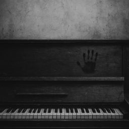 آگوست ویلسون: تاریخِ ناتمام، بلوزِ حذف‌شدگان