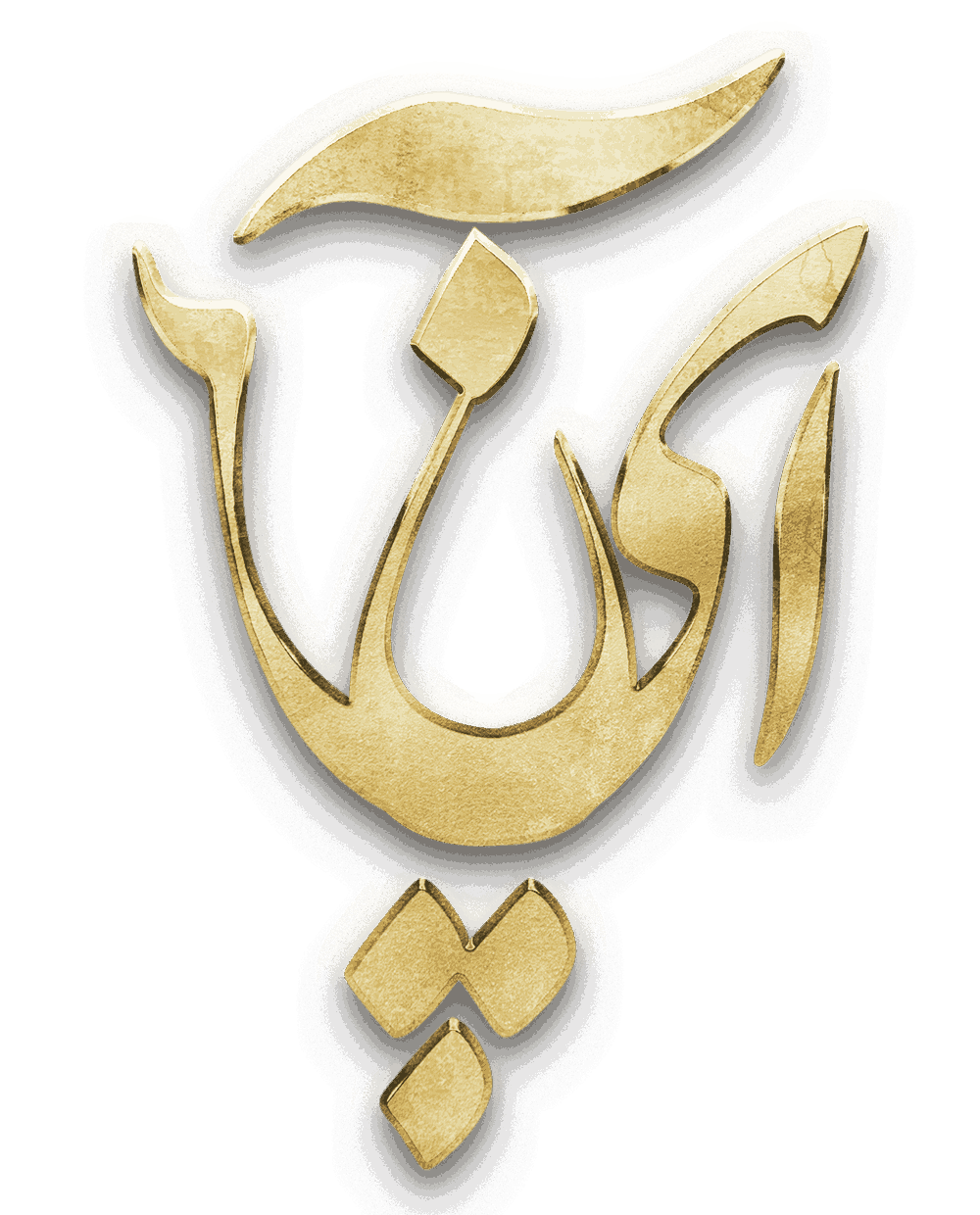 تبدیل پایان نامه به کتاب