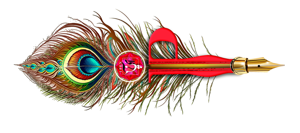 ده نکته کلیدی و مهم طراحی مجله