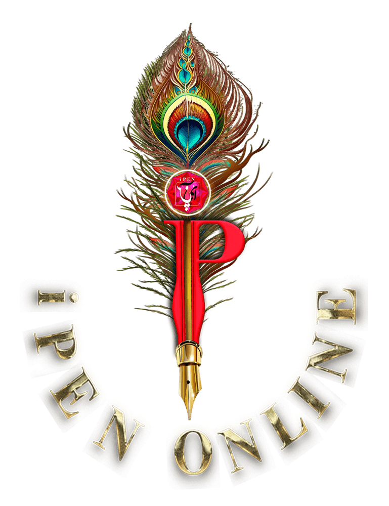 خدمات طراحی و صفحه آرایی مجله