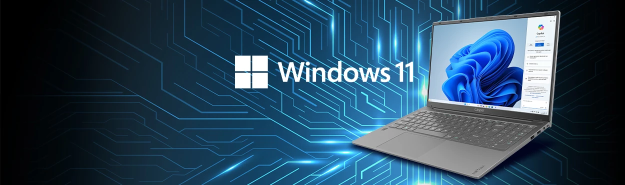 لایسنس قانونی ویندوز 11