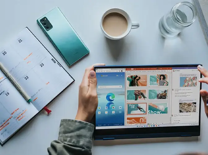 خرید لایسنس ویندوز اورجینال