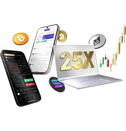 آیا صرافی اوکی اکسچنج معتبر است؟ بررسی تجربه‌ها، مشکلات و واقعیت پشت پرده