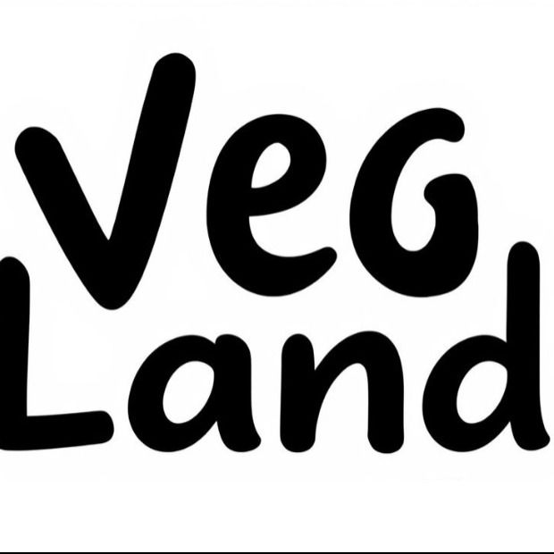 وگ لند: مجله سلامتی