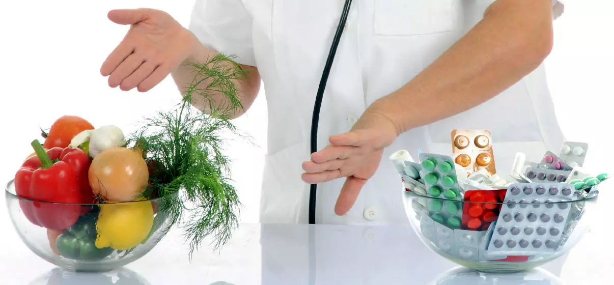 رژیم گیاه‌خواری و فشار خون: بررسی تأثیر تغذیه گیاهی بر کنترل و پیشگیری از فشار خون