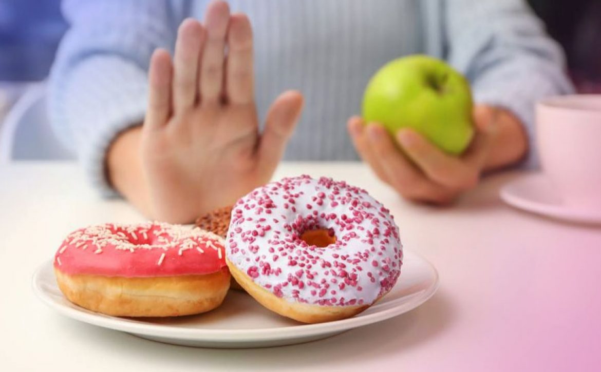 گیاهخواری و رژیم بدون قند اضافه؛ انتخابی آگاهانه برای سلامت، اخلاق و آینده زمین