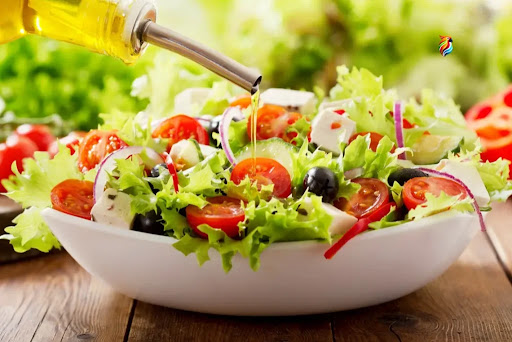 گیاهخواری، ورزش و تمرینات روزانه؛ نگاهی علمی و اخلاقی به یک سبک زندگی