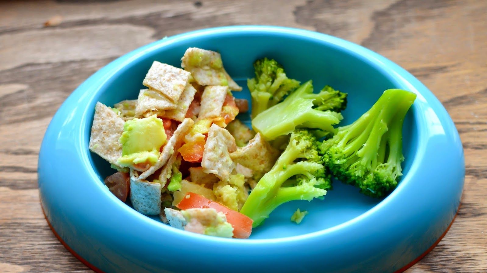 چگونه بچه‌ها را با غذاهای گیاهی آشنا کنیم؟ بررسی علمی مزایا، چالش‌ها و راهکارهای تغذیهٔ گیاهی در کودکان