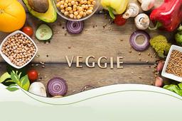 چگونه گیاهخواری را بدون مکمل انجام دهیم؟ نگاهی انسانی، علمی و اخلاقی به تغذیه گیاهی و پرهیز از محصولات حیوانی