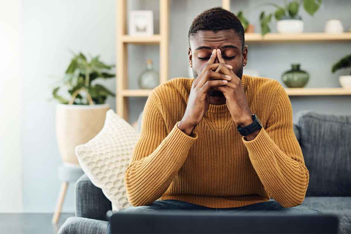 گیاه‌خواری و افزایش تمرکز ذهنی: چگونه رژیم گیاهی به سلامت مغز و بهبود عملکرد شناختی کمک می‌کند