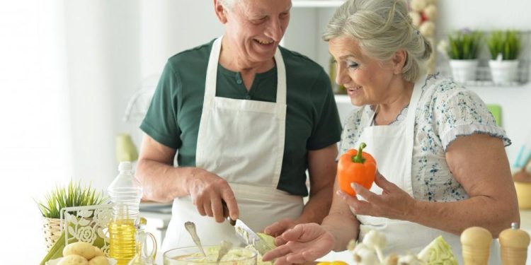 گیاهخواری خانوادگی: مسیر همدلی با حیوانات و سلامت خودمان