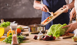 گیاه‌خواری چیست و چرا محبوب شده است؟