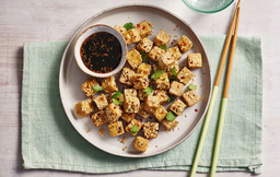 بهترین جایگزین‌های طبیعی برای گوشت؛ چرا زمانِ تغییر فرا رسیده است؟