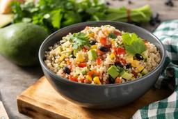 گیاهخواری و کاهش فشار روانی: از سلامت فردی تا اخلاق زیستی