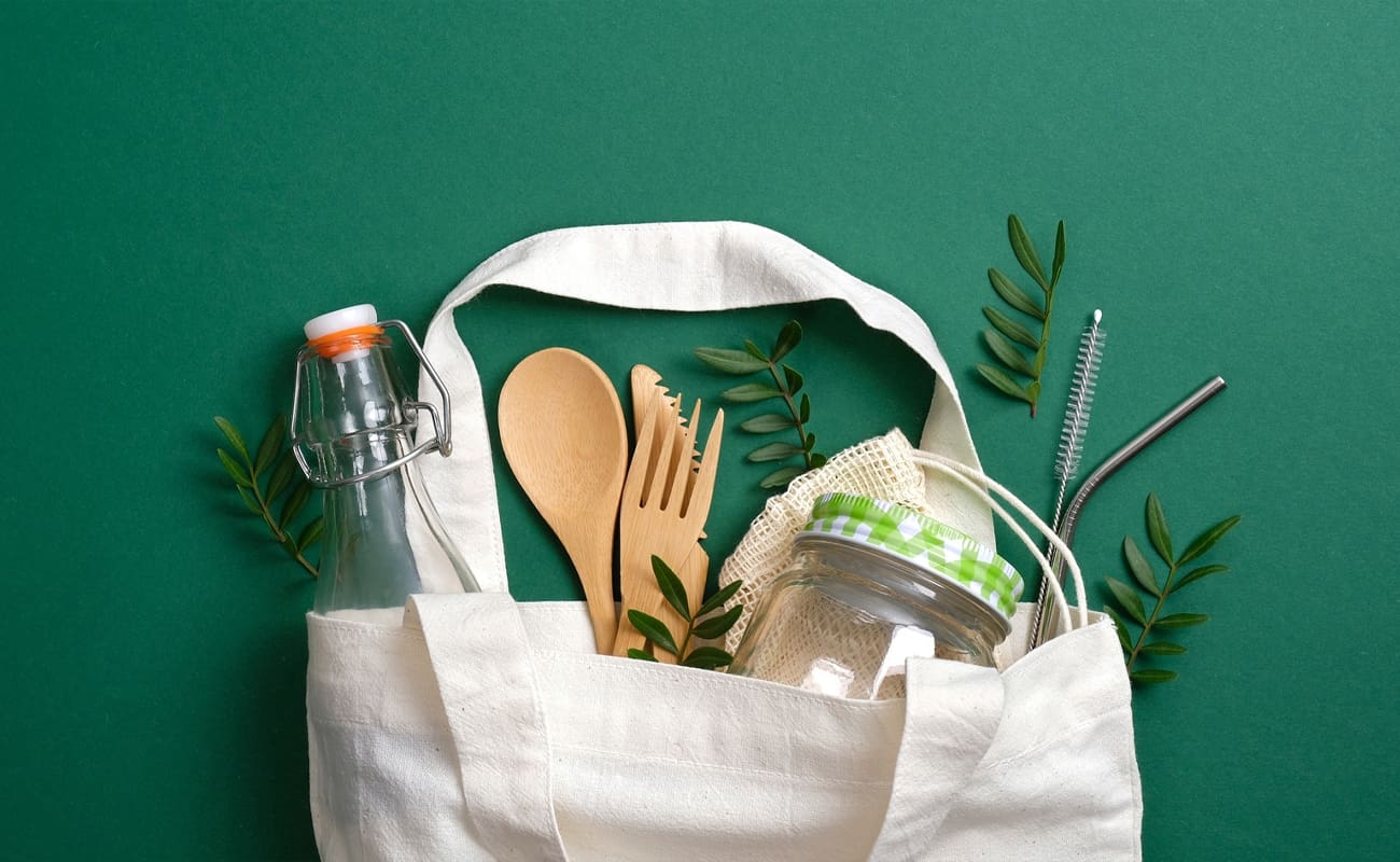 زندگی وگان: راهنمای عملی برای حفظ رژیم گیاه‌محور