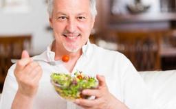 چرا گیاه‌خواری باعث افزایش طول عمر می‌شود؟