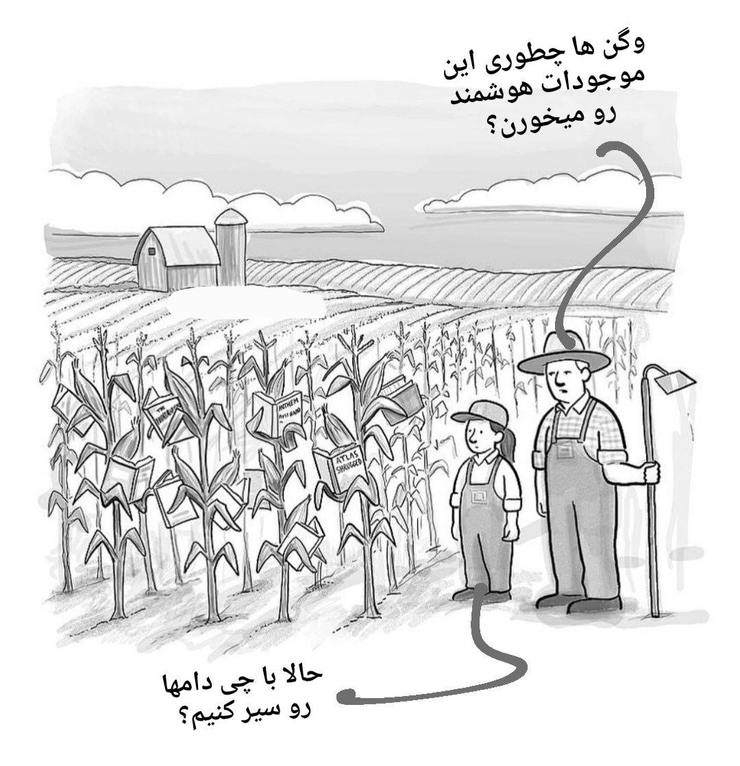 گوشت سالم از تغذیه سالم دام می‌آید: مقایسه علمی پروتئین‌های حیوانی و گیاهی