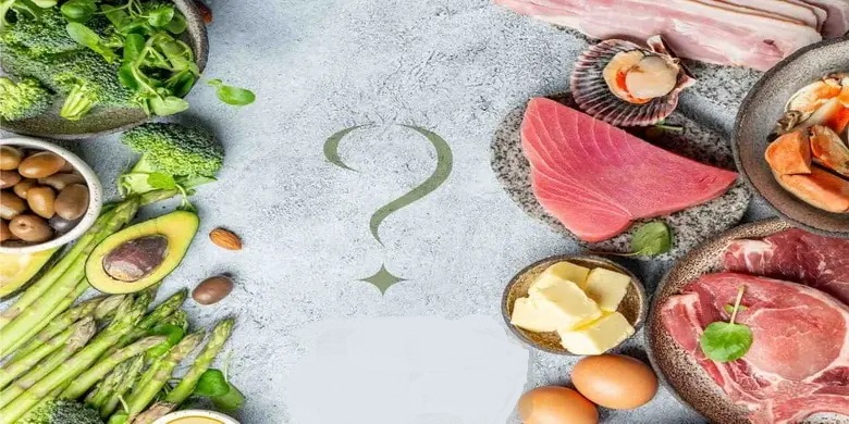 مقایسه قیمت محصولات گیاهی و حیوانی، بررسی اثرات سلامت، محیط‌زیست و عدالت نسبت به حیوانات