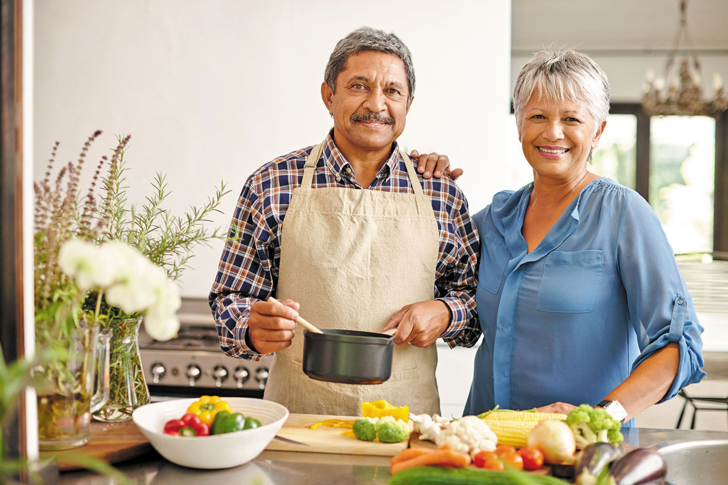 رژیم گیاهی و سلامت عروق: تلاقی علم، سلامت و اخلاق