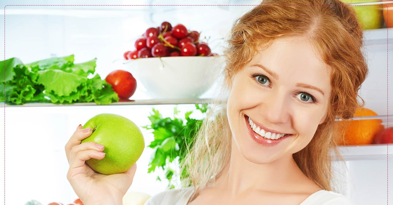 گیاه‌خواری و قدرت ایمنی: چگونه رژیم گیاهی می‌تواند بدن شما را در برابر بیماری‌ها مقاوم کند