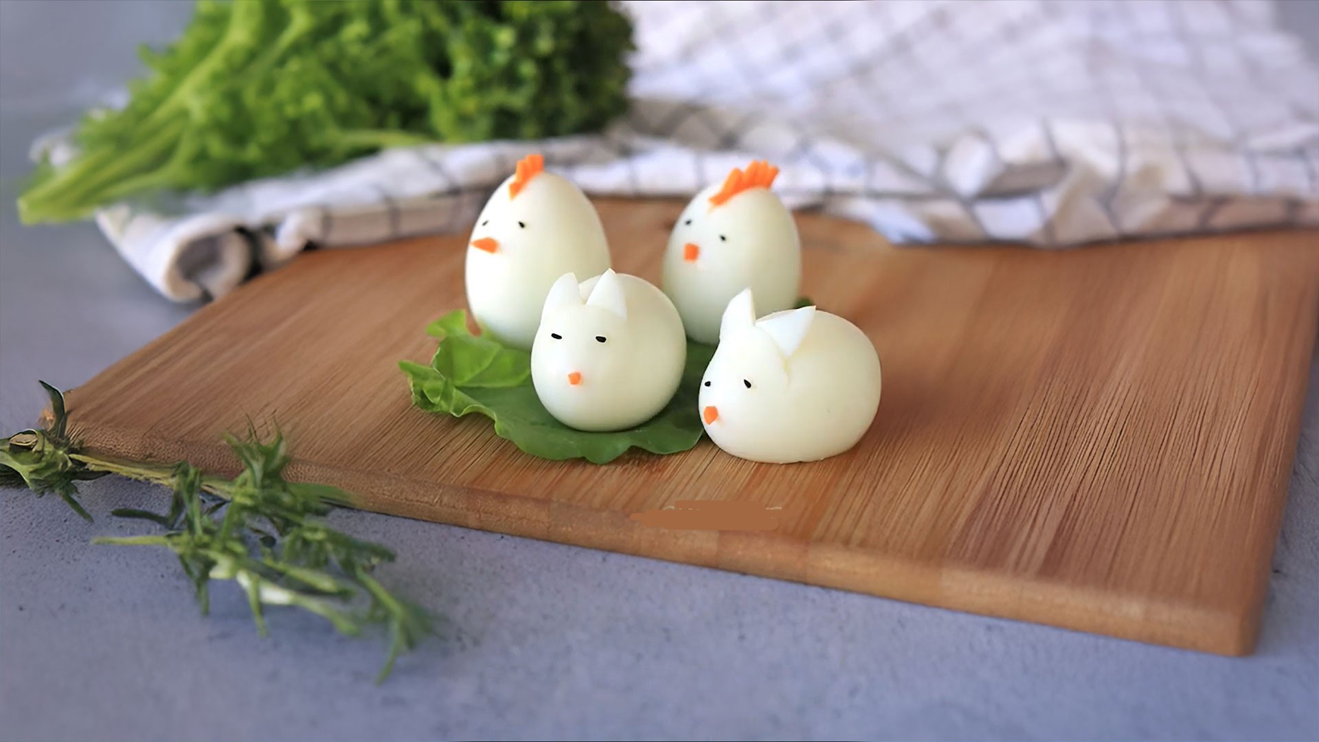 بررسی نقش مصرف تخم‌مرغ در اختلالات گوارشی کودکان