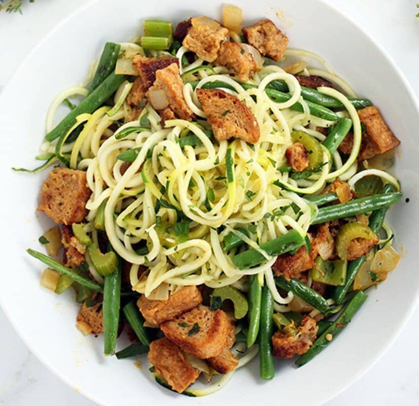 تنوع غذایی در رژیم گیاهی: بررسی علمی مزایا، چالش‌ها و جایگزین‌های سالم برای محصولات حیوانی