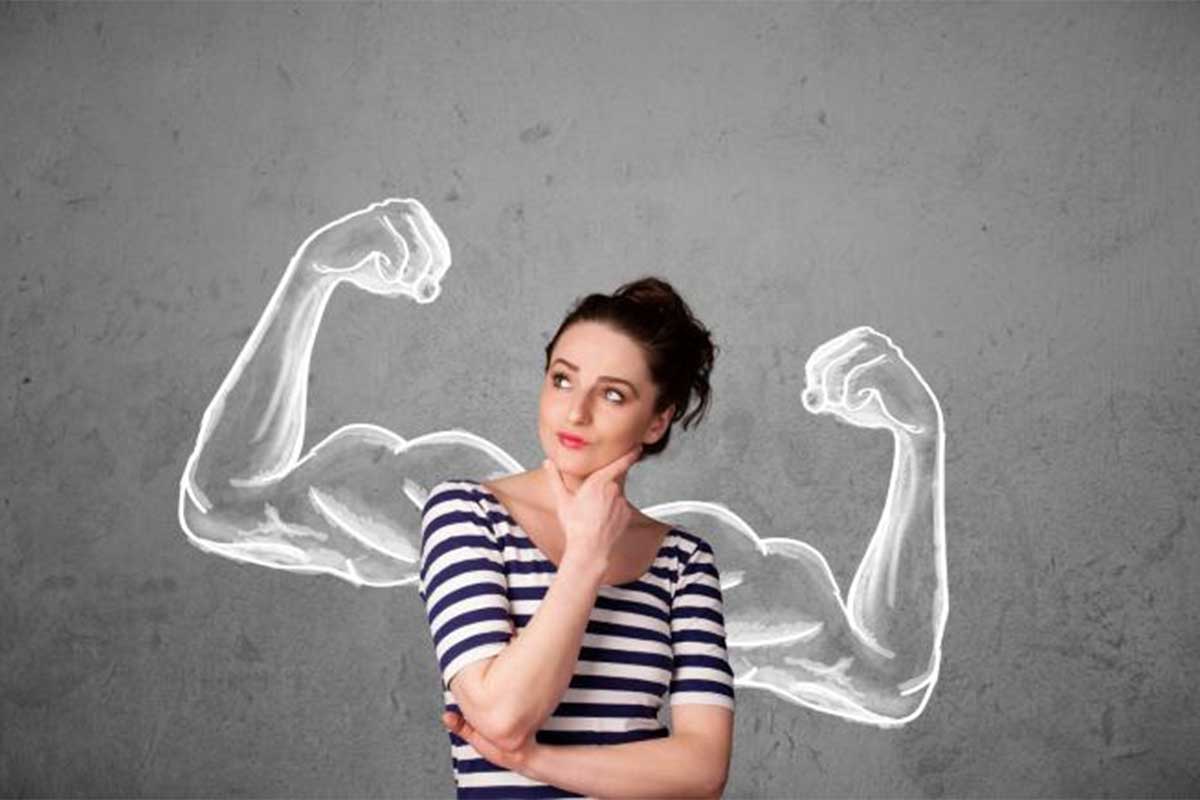 گیاهخواری و عملکرد ورزشی؛ تغذیه‌ای انسانی برای بدنی قدرتمند