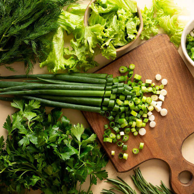 کلسیم گیاهی :منابعی برای استخوان‌های سالم، محیط زیست پایدار و زندگی بدون ظلم به حیوانات