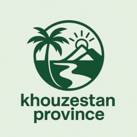 Khouzestan province