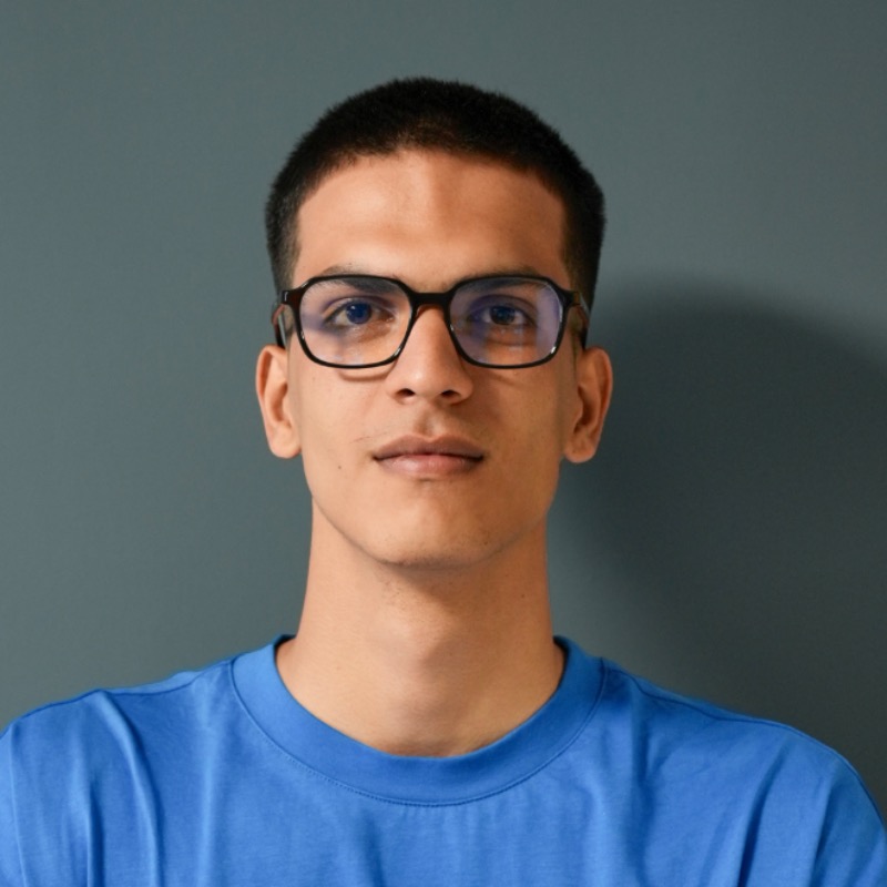 محمدحسن خبیری