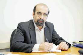 سیامک کاکایی