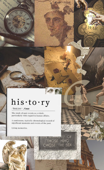 تاریخچه گرافیک