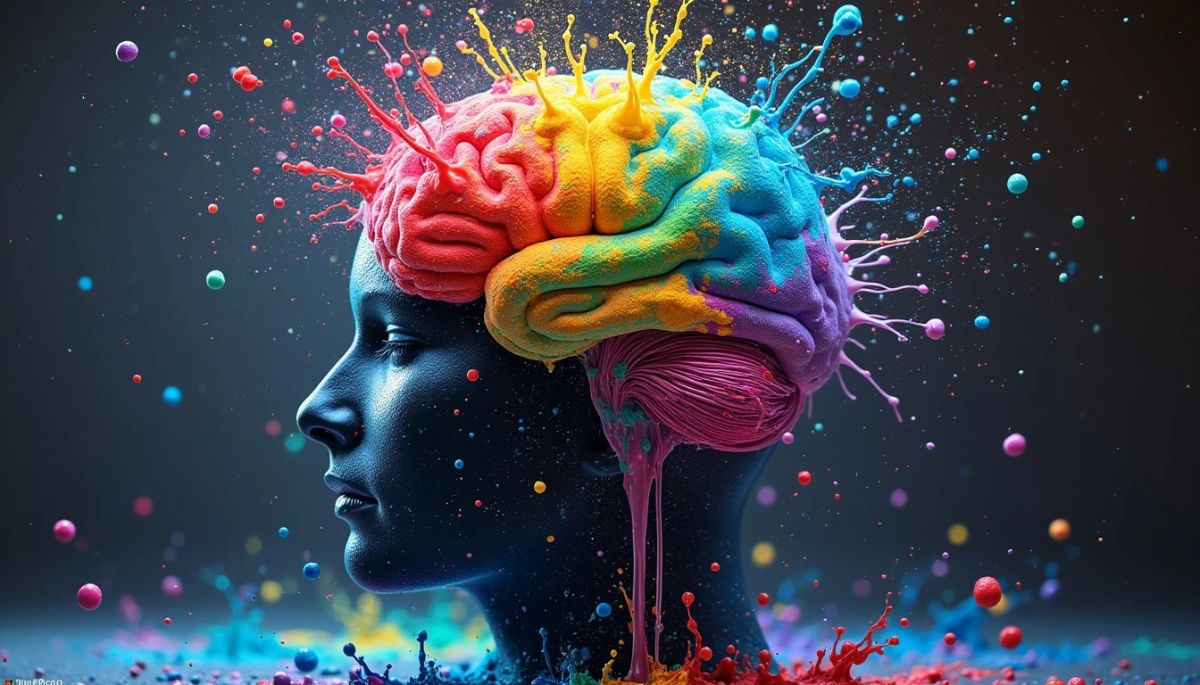 کرنشا گرافیک