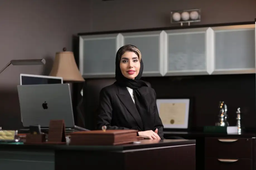 از مهاجرت تا همراهی با مهاجران: داستان من و پارسی کانادا