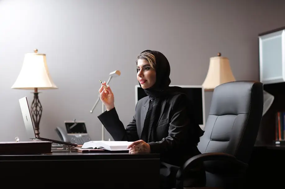 دکتر مژده شکریساز