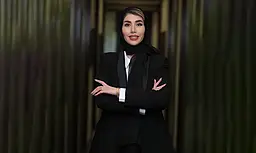 ادامه راه من: تحقق رویاهای بزرگ‌تر در کانادا