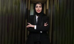 ادامه راه من: تحقق رویاهای بزرگ‌تر در کانادا