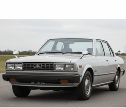 کرونای پدر ، جاده ی خاطره ها