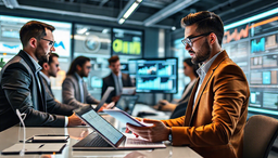 12 مهارت طلایی مدیر محصول حرفه‌ای در سال 2025