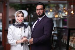 احمد ایوبی پور: کارآفرینی در ونکوور بعد از مهندسی عمران در اصفهان