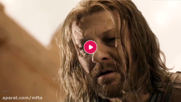 جان اسنو محبوب تر است یا دنریس تارگرین؟!