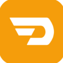 دارمارت کمپ | فروشگاه آنلاین لوازم کوهنوردی