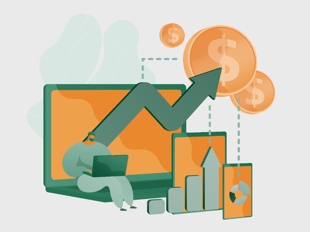 داستان تولید یک نرم‌افزار بانکی