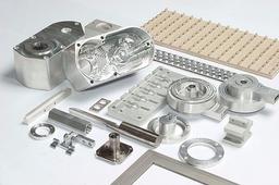 چرا کیفیت قالب‌سازی در تولید قطعات صنعتی اهمیت دارد؟