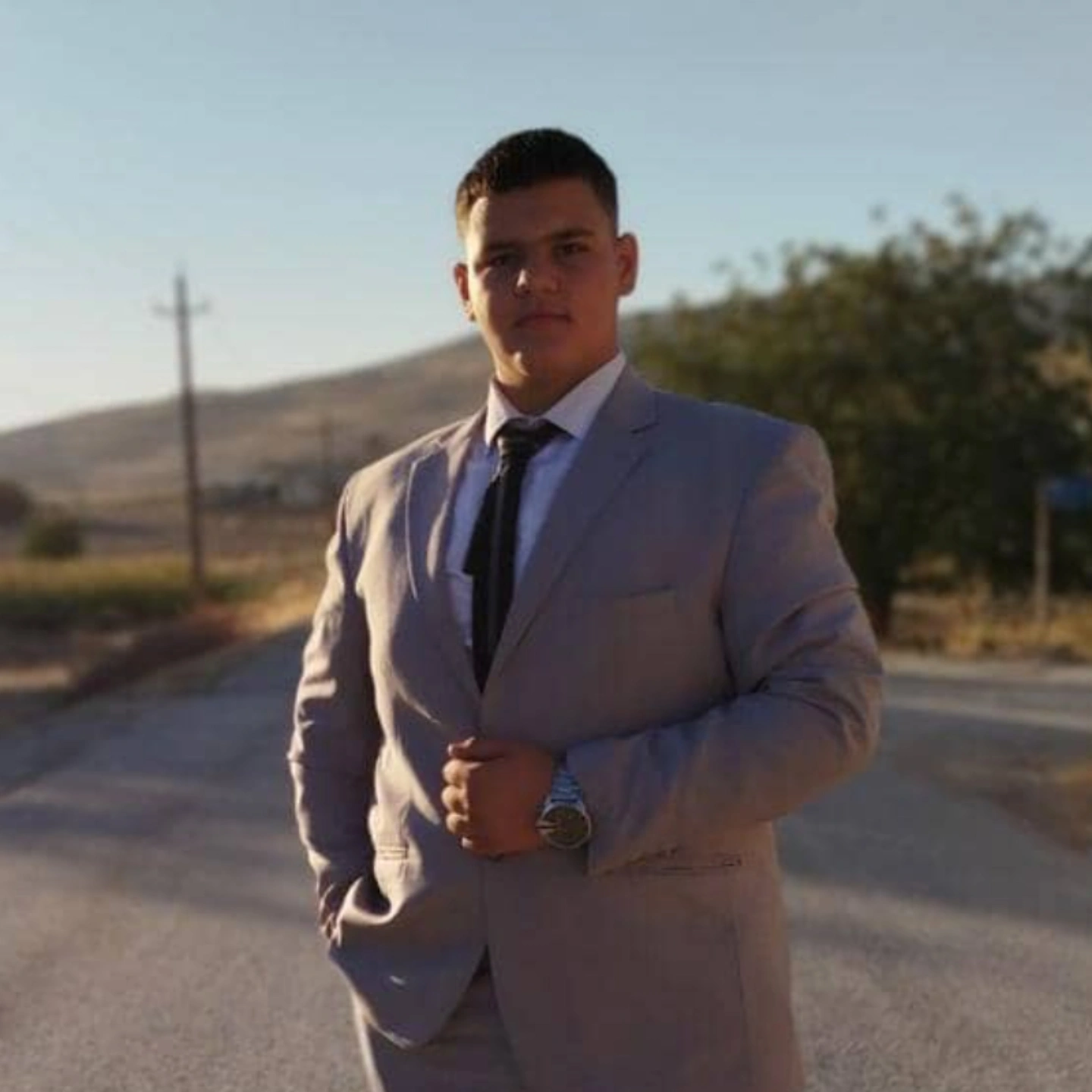 احمدرضا بیرانوند فایتر سنگین وزن لرستانی قهرمانی از دیار لرستان........................... احمدرضا بیرانوند فایتر|احمدرضا بیرانوند قهرمان|احمدرضا بیرانوند کیک بوکسینگ|لرستان|بیرانوند|لک |لر|